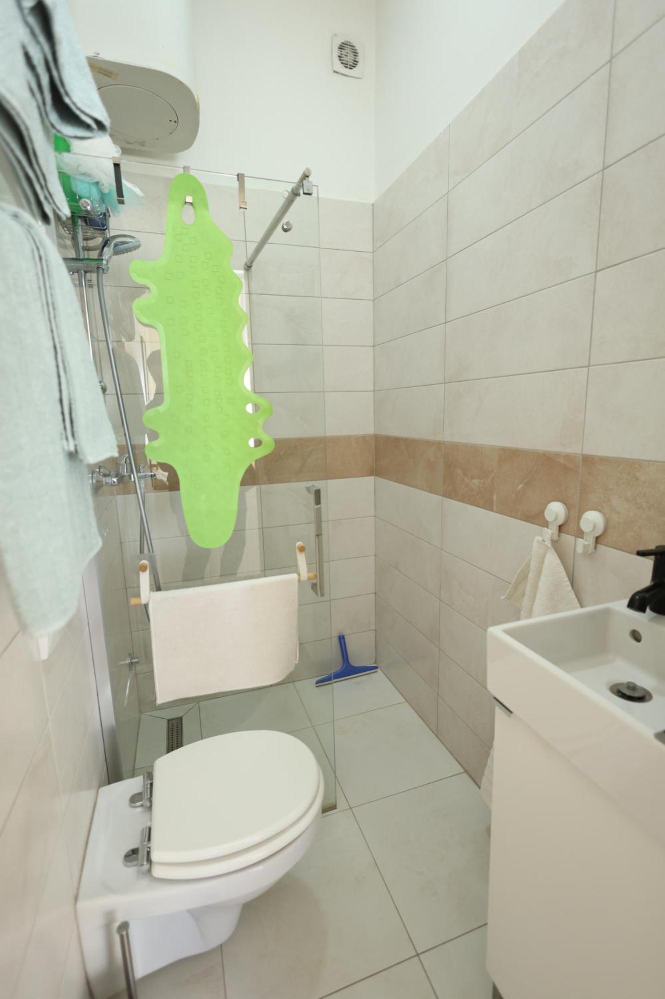 Studio Jasna Novi Sad Eksteriør billede