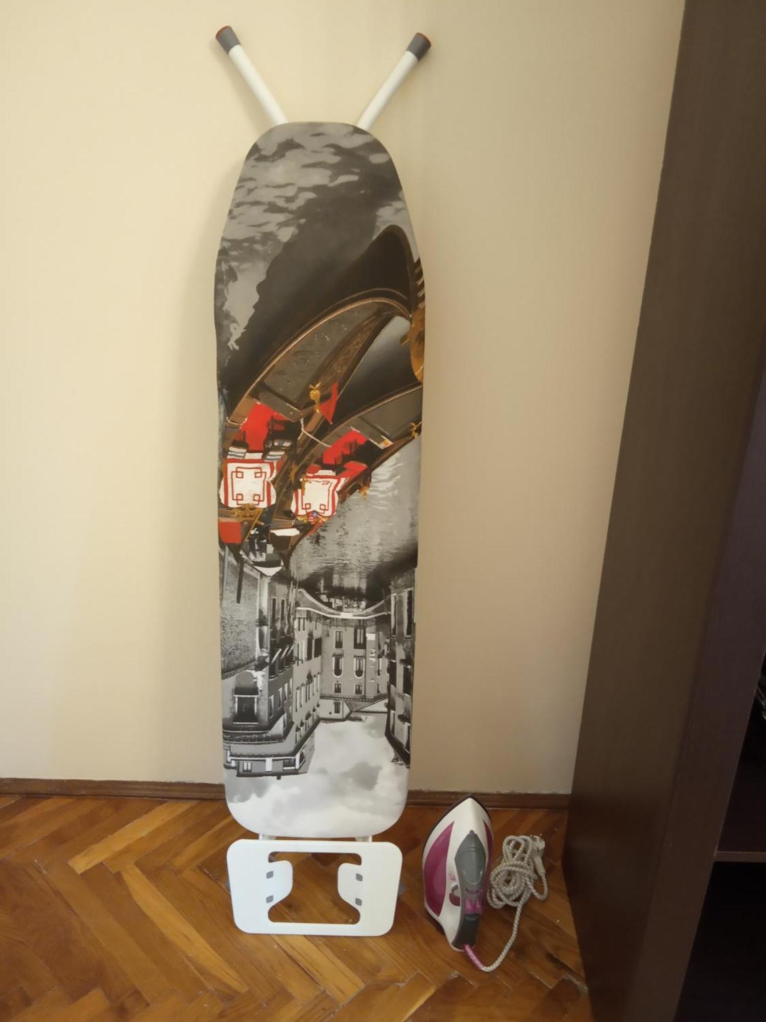 Studio Jasna Novi Sad Eksteriør billede